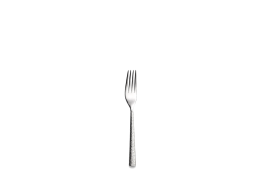 Stonecast Cake Fork
